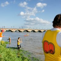 course_pirogue_BX (31 sur 38)